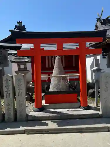 芸能神社の{uncategorized: "未分類", other: "その他", undefined: "問題あり", building: "その他建物", grave: "お墓", sacred_gate: "鳥居", guardian: "狛犬", statue: "像", buddha: "仏像", history: "歴史", nature: "自然", garden: "庭園", animal: "動物", pagoda: "塔", temizu: "手水舎", mountain_gate: "山門・神門", sanctuary: "本殿・本堂", subordinate: "末社・摂社", art: "芸術", scenery: "景色", jizo: "地蔵", ema: "絵馬", goshuin: "御朱印", omikuji: "おみくじ", items: "授与品その他", amulet: "お守り", goshuincho: "御朱印帳", eats: "食事", festival: "お祭り", votive_dance: "神楽", shichigosan: "七五三参", wedding: "結婚式", experience: "体験その他", initially: "初詣", around: "周辺", anti_infection: "感染症対策"}