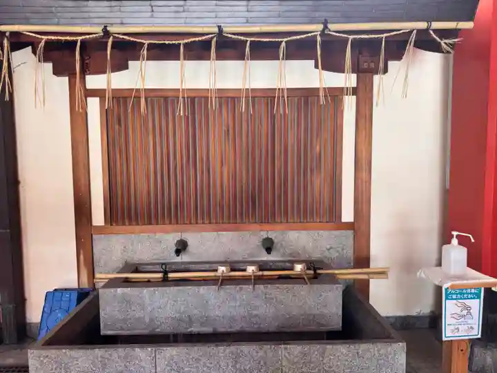 太融寺(大阪府)