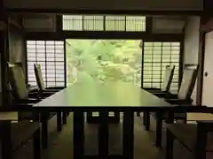 南禅寺の建物その他