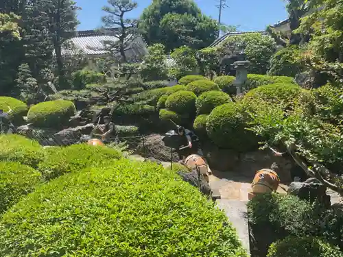 全久寺(愛知県)
