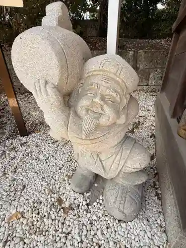 赤羽八幡神社の{uncategorized: "未分類", other: "その他", undefined: "問題あり", building: "その他建物", grave: "お墓", sacred_gate: "鳥居", guardian: "狛犬", statue: "像", buddha: "仏像", history: "歴史", nature: "自然", garden: "庭園", animal: "動物", pagoda: "塔", temizu: "手水舎", mountain_gate: "山門・神門", sanctuary: "本殿・本堂", subordinate: "末社・摂社", art: "芸術", scenery: "景色", jizo: "地蔵", ema: "絵馬", goshuin: "御朱印", omikuji: "おみくじ", items: "授与品その他", amulet: "お守り", goshuincho: "御朱印帳", eats: "食事", festival: "お祭り", votive_dance: "神楽", shichigosan: "七五三参", wedding: "結婚式", experience: "体験その他", initially: "初詣", around: "周辺", anti_infection: "感染症対策"}