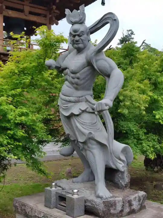 慈眼寺(群馬県)