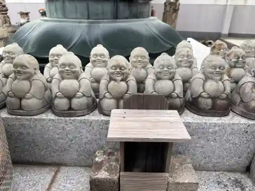 斎田寺(徳島県)