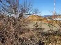 長浜観音堂(栃木県)