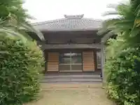 浄夢院のその他建物