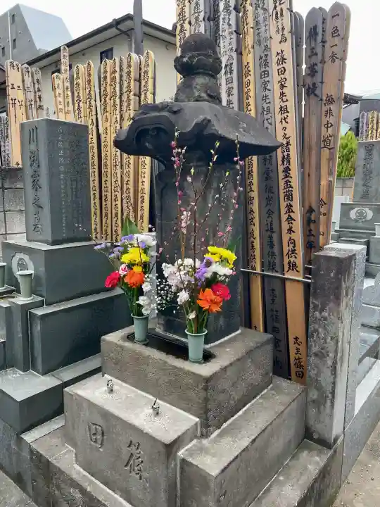 大正寺の{uncategorized: "未分類", other: "その他", undefined: "問題あり", building: "その他建物", grave: "お墓", sacred_gate: "鳥居", guardian: "狛犬", statue: "像", buddha: "仏像", history: "歴史", nature: "自然", garden: "庭園", animal: "動物", pagoda: "塔", temizu: "手水舎", mountain_gate: "山門・神門", sanctuary: "本殿・本堂", subordinate: "末社・摂社", art: "芸術", scenery: "景色", jizo: "地蔵", ema: "絵馬", goshuin: "御朱印", omikuji: "おみくじ", items: "授与品その他", amulet: "お守り", goshuincho: "御朱印帳", eats: "食事", festival: "お祭り", votive_dance: "神楽", shichigosan: "七五三参", wedding: "結婚式", experience: "体験その他", initially: "初詣", around: "周辺", anti_infection: "感染症対策"}