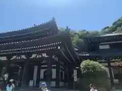 長谷寺(神奈川県)