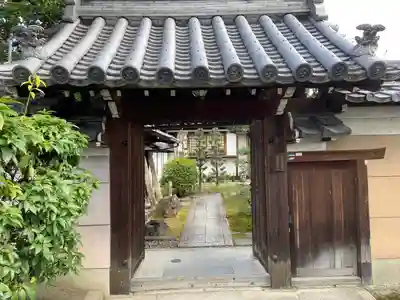 真如院(京都府)