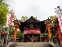伏見稲荷大社二ノ峰(中之社神蹟・青木大神)の{uncategorized: "未分類", other: "その他", undefined: "問題あり", building: "その他建物", grave: "お墓", sacred_gate: "鳥居", guardian: "狛犬", statue: "像", buddha: "仏像", history: "歴史", nature: "自然", garden: "庭園", animal: "動物", pagoda: "塔", temizu: "手水舎", mountain_gate: "山門・神門", sanctuary: "本殿・本堂", subordinate: "末社・摂社", art: "芸術", scenery: "景色", jizo: "地蔵", ema: "絵馬", goshuin: "御朱印", omikuji: "おみくじ", items: "授与品その他", amulet: "お守り", goshuincho: "御朱印帳", eats: "食事", festival: "お祭り", votive_dance: "神楽", shichigosan: "七五三参", wedding: "結婚式", experience: "体験その他", initially: "初詣", around: "周辺", anti_infection: "感染症対策"}