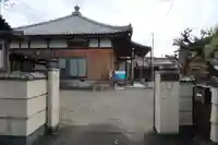 慈眼寺(滋賀県)