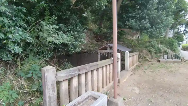 乗蓮寺(東京都)