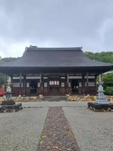 宝林寺(静岡県)