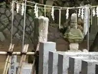 甲宗八幡宮(福岡県)