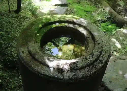 禅林寺（永観堂）のその他建物