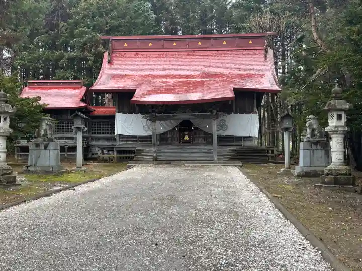 網走神社の{uncategorized: "未分類", other: "その他", undefined: "問題あり", building: "その他建物", grave: "お墓", sacred_gate: "鳥居", guardian: "狛犬", statue: "像", buddha: "仏像", history: "歴史", nature: "自然", garden: "庭園", animal: "動物", pagoda: "塔", temizu: "手水舎", mountain_gate: "山門・神門", sanctuary: "本殿・本堂", subordinate: "末社・摂社", art: "芸術", scenery: "景色", jizo: "地蔵", ema: "絵馬", goshuin: "御朱印", omikuji: "おみくじ", items: "授与品その他", amulet: "お守り", goshuincho: "御朱印帳", eats: "食事", festival: "お祭り", votive_dance: "神楽", shichigosan: "七五三参", wedding: "結婚式", experience: "体験その他", initially: "初詣", around: "周辺", anti_infection: "感染症対策"}