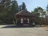 観心寺(大阪府)