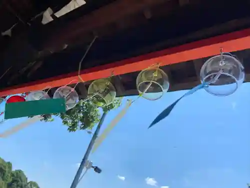 成田山名古屋別院大聖寺(犬山成田山)(愛知県)