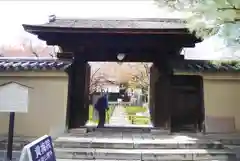 大徳寺(京都府)