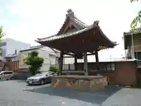 浄泉寺のその他建物