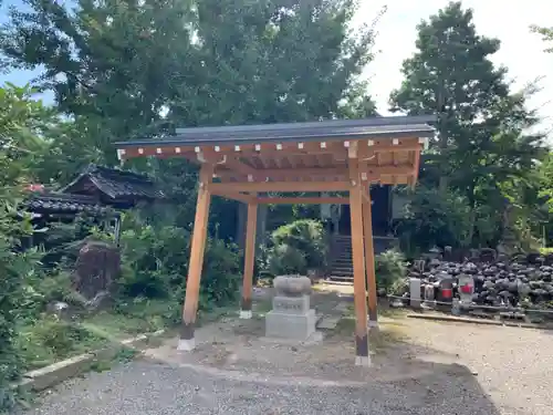 一乗寺のその他建物