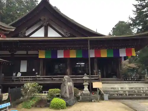 長命寺(滋賀県)