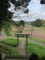 和泉神社(千葉県)