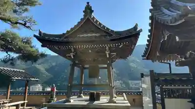 温泉寺(岐阜県)