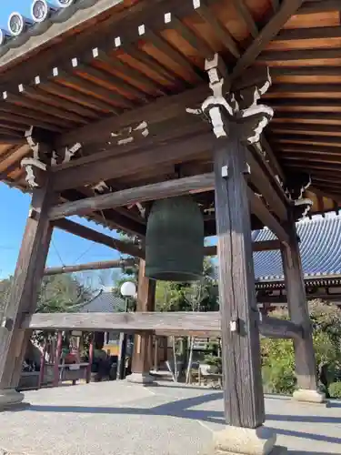 瑞雲寺のその他建物