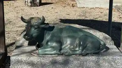 弘誓寺(宮城県)