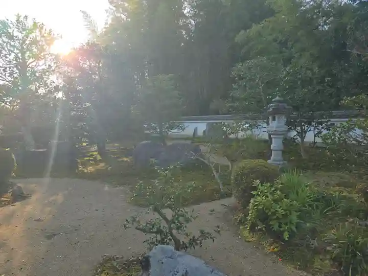 走田神社(京都府)