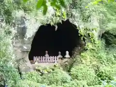 報国寺の建物その他