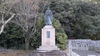 京都乃木神社(京都府)