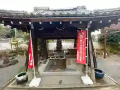 五大堂同聚院(京都府)