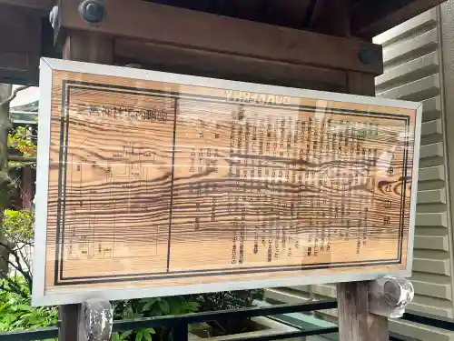 三宮神社の{uncategorized: "未分類", other: "その他", undefined: "問題あり", building: "その他建物", grave: "お墓", sacred_gate: "鳥居", guardian: "狛犬", statue: "像", buddha: "仏像", history: "歴史", nature: "自然", garden: "庭園", animal: "動物", pagoda: "塔", temizu: "手水舎", mountain_gate: "山門・神門", sanctuary: "本殿・本堂", subordinate: "末社・摂社", art: "芸術", scenery: "景色", jizo: "地蔵", ema: "絵馬", goshuin: "御朱印", omikuji: "おみくじ", items: "授与品その他", amulet: "お守り", goshuincho: "御朱印帳", eats: "食事", festival: "お祭り", votive_dance: "神楽", shichigosan: "七五三参", wedding: "結婚式", experience: "体験その他", initially: "初詣", around: "周辺", anti_infection: "感染症対策"}