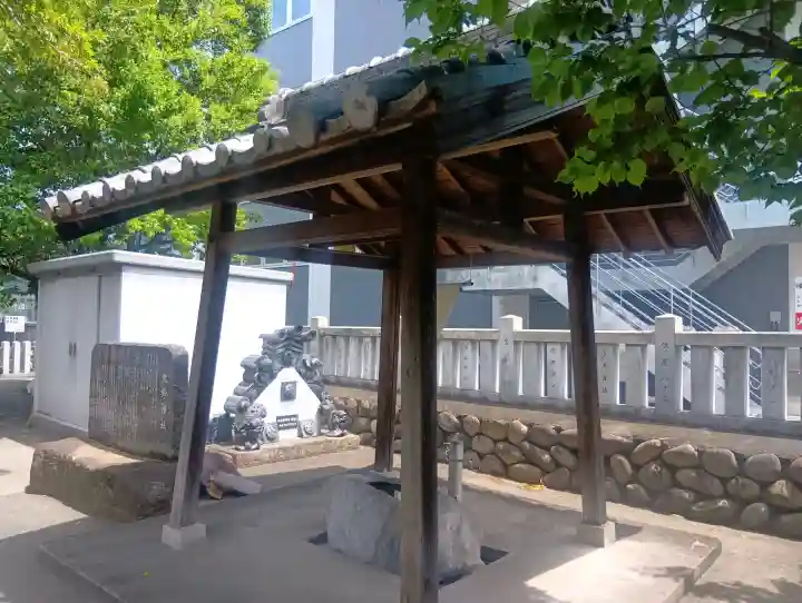 北野神社の{uncategorized: "未分類", other: "その他", undefined: "問題あり", building: "その他建物", grave: "お墓", sacred_gate: "鳥居", guardian: "狛犬", statue: "像", buddha: "仏像", history: "歴史", nature: "自然", garden: "庭園", animal: "動物", pagoda: "塔", temizu: "手水舎", mountain_gate: "山門・神門", sanctuary: "本殿・本堂", subordinate: "末社・摂社", art: "芸術", scenery: "景色", jizo: "地蔵", ema: "絵馬", goshuin: "御朱印", omikuji: "おみくじ", items: "授与品その他", amulet: "お守り", goshuincho: "御朱印帳", eats: "食事", festival: "お祭り", votive_dance: "神楽", shichigosan: "七五三参", wedding: "結婚式", experience: "体験その他", initially: "初詣", around: "周辺", anti_infection: "感染症対策"}