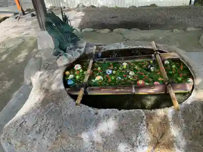 立志神社(滋賀県)