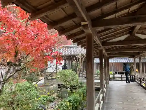 南禅寺(京都府)