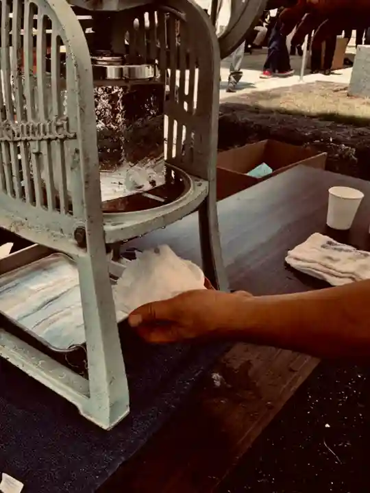 大雄院(茨城県)