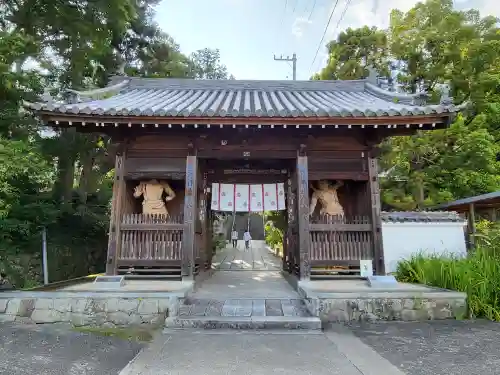 観音寺(香川県)