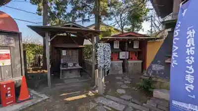 長建寺(京都府)