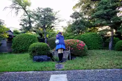 西光院(愛知県)