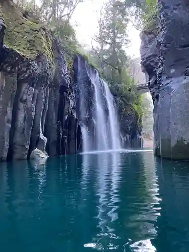 久太郎水神(宮崎県)