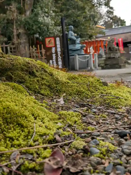 丹後一ノ宮 元伊勢 籠神社の{uncategorized: "未分類", other: "その他", undefined: "問題あり", building: "その他建物", grave: "お墓", sacred_gate: "鳥居", guardian: "狛犬", statue: "像", buddha: "仏像", history: "歴史", nature: "自然", garden: "庭園", animal: "動物", pagoda: "塔", temizu: "手水舎", mountain_gate: "山門・神門", sanctuary: "本殿・本堂", subordinate: "末社・摂社", art: "芸術", scenery: "景色", jizo: "地蔵", ema: "絵馬", goshuin: "御朱印", omikuji: "おみくじ", items: "授与品その他", amulet: "お守り", goshuincho: "御朱印帳", eats: "食事", festival: "お祭り", votive_dance: "神楽", shichigosan: "七五三参", wedding: "結婚式", experience: "体験その他", initially: "初詣", around: "周辺", anti_infection: "感染症対策"}