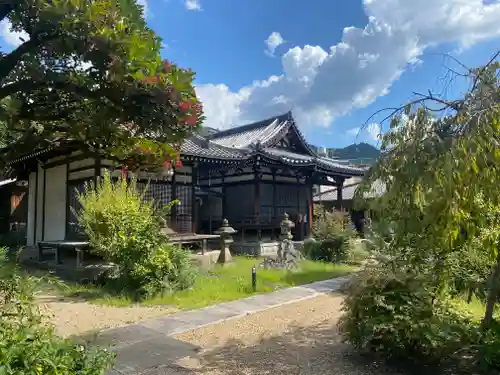 千手寺(大阪府)