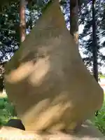 水神社(千葉県)