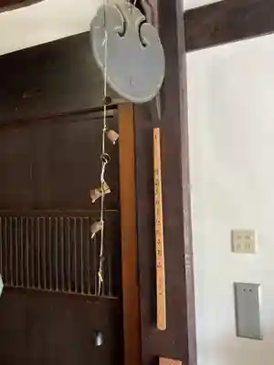 興禅寺(愛知県)