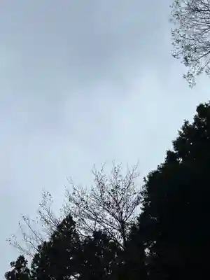 大宮温泉神社(栃木県)