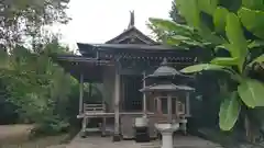 大福寺(室田の瀧不動尊)(群馬県)