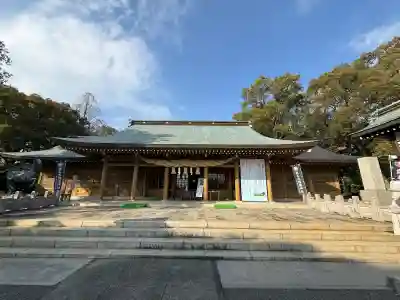 熊本縣護國神社の{uncategorized: "未分類", other: "その他", undefined: "問題あり", building: "その他建物", grave: "お墓", sacred_gate: "鳥居", guardian: "狛犬", statue: "像", buddha: "仏像", history: "歴史", nature: "自然", garden: "庭園", animal: "動物", pagoda: "塔", temizu: "手水舎", mountain_gate: "山門・神門", sanctuary: "本殿・本堂", subordinate: "末社・摂社", art: "芸術", scenery: "景色", jizo: "地蔵", ema: "絵馬", goshuin: "御朱印", omikuji: "おみくじ", items: "授与品その他", amulet: "お守り", goshuincho: "御朱印帳", eats: "食事", festival: "お祭り", votive_dance: "神楽", shichigosan: "七五三参", wedding: "結婚式", experience: "体験その他", initially: "初詣", around: "周辺", anti_infection: "感染症対策"}
