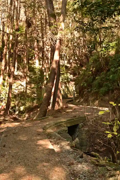 満願寺(愛媛県)